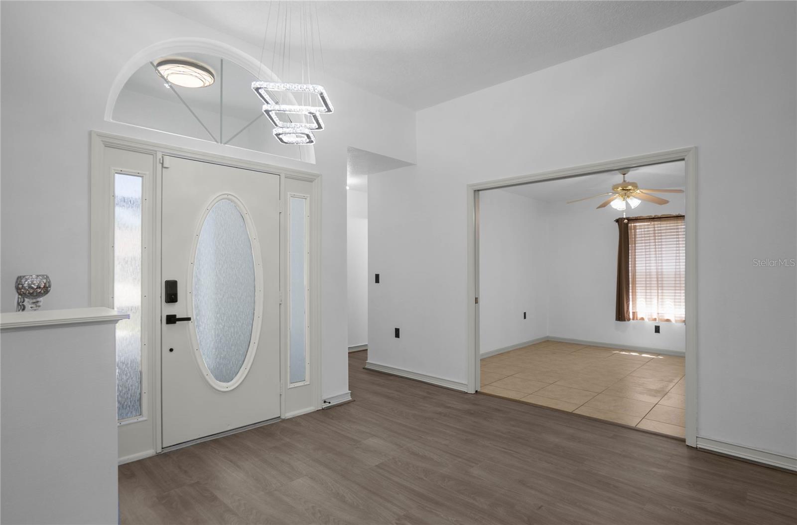 127 N GOLF HARBOR PATH, INVERNESS, FL, 34450