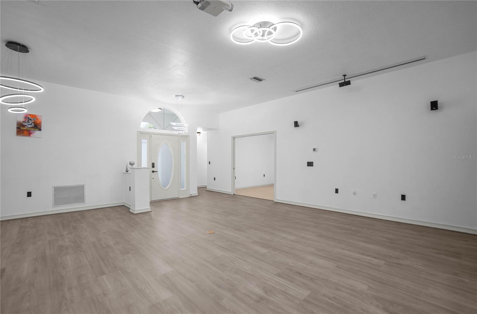 127 N GOLF HARBOR PATH, INVERNESS, FL, 34450