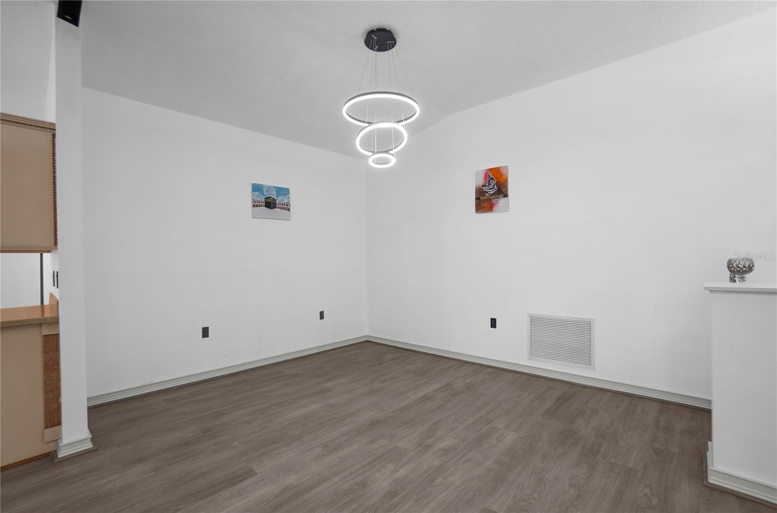 127 N GOLF HARBOR PATH, INVERNESS, FL, 34450