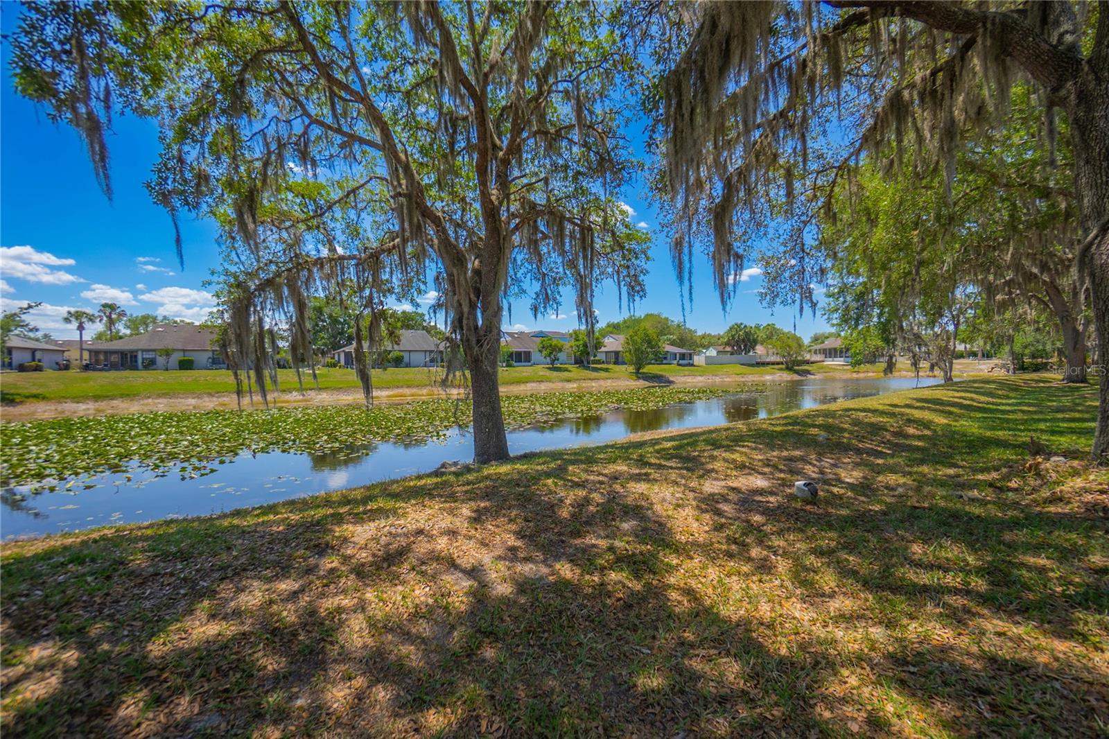 127 N GOLF HARBOR PATH, INVERNESS, FL, 34450