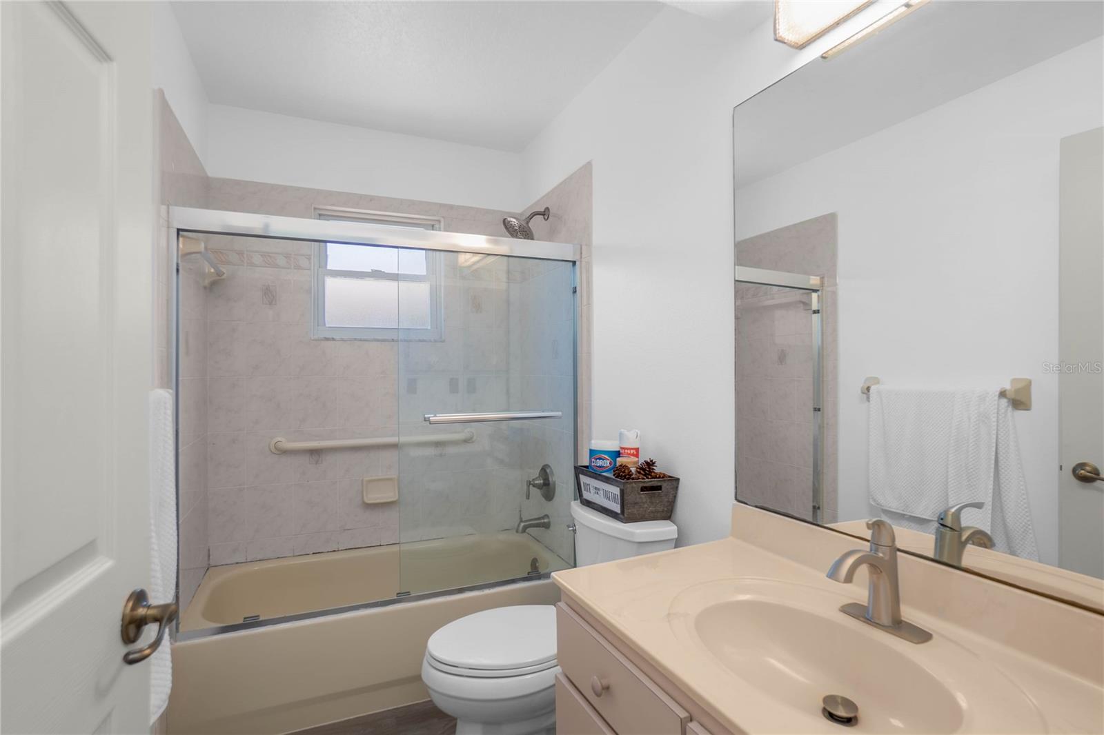 127 N GOLF HARBOR PATH, INVERNESS, FL, 34450