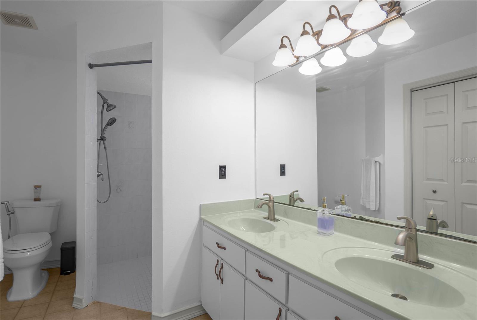 127 N GOLF HARBOR PATH, INVERNESS, FL, 34450