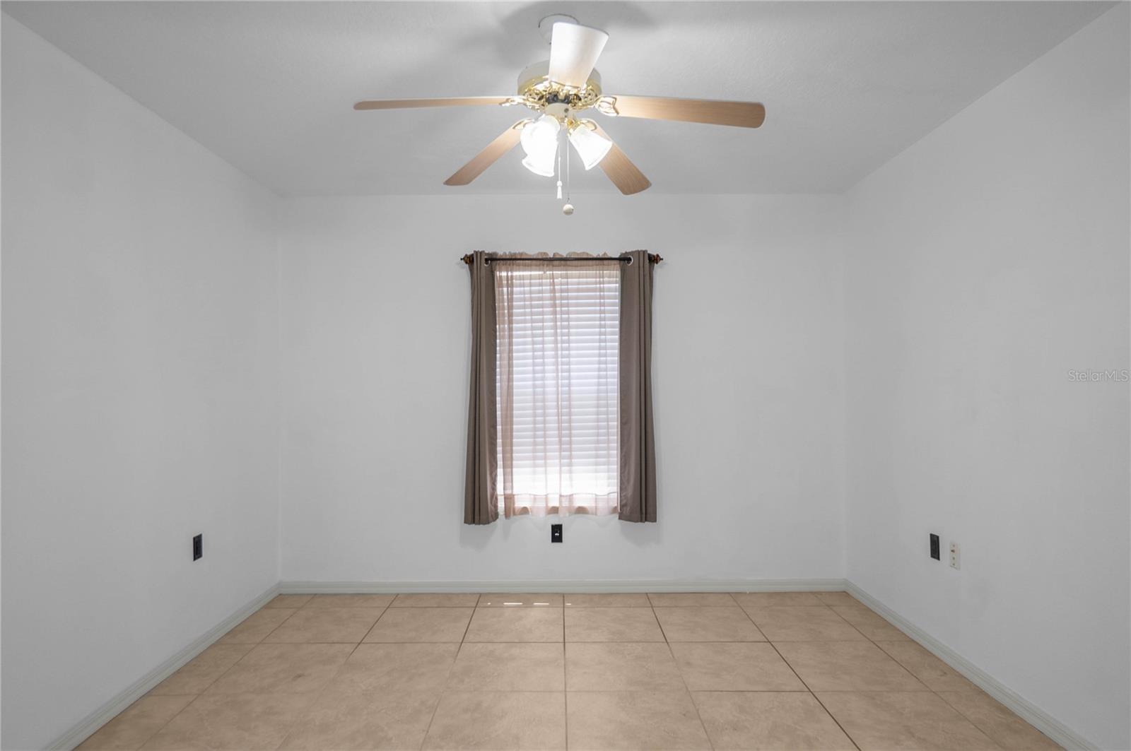 127 N GOLF HARBOR PATH, INVERNESS, FL, 34450