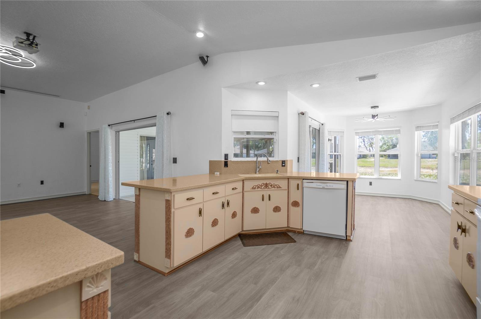 127 N GOLF HARBOR PATH, INVERNESS, FL, 34450