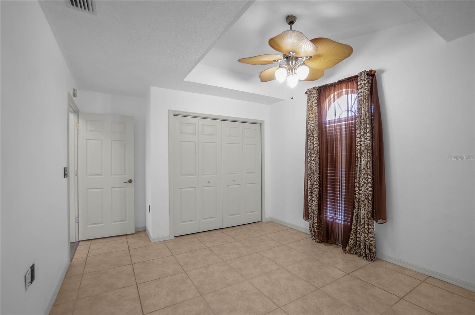 127 N GOLF HARBOR PATH, INVERNESS, FL, 34450