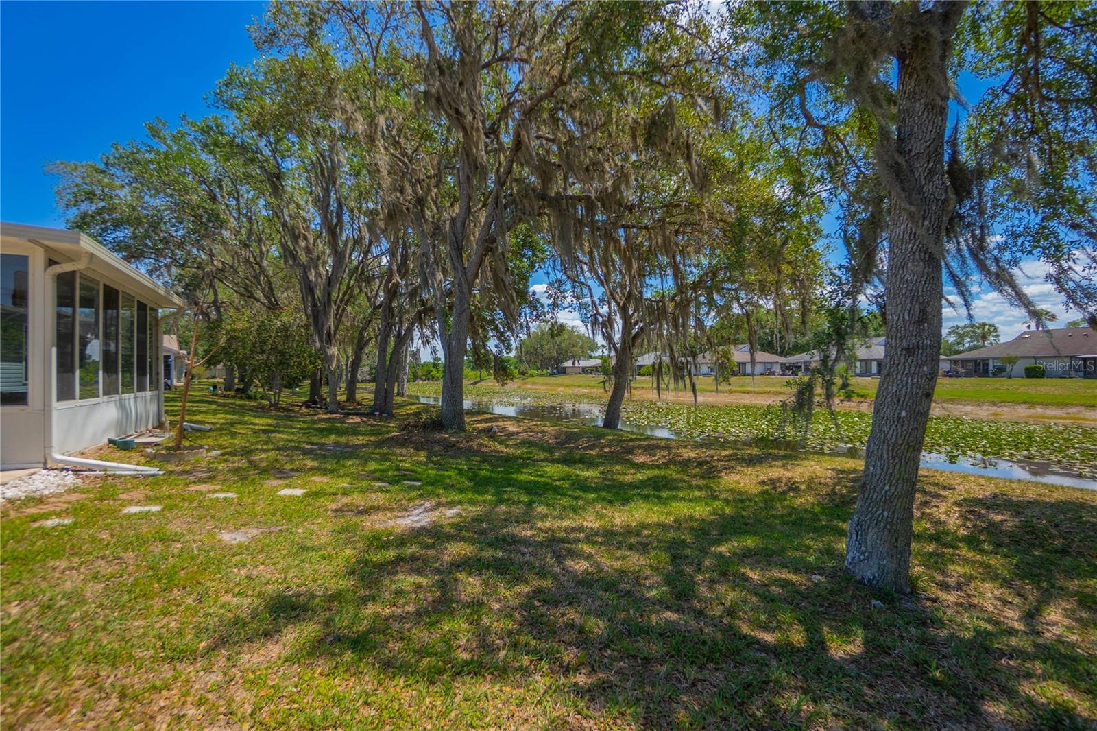 127 N GOLF HARBOR PATH, INVERNESS, FL, 34450