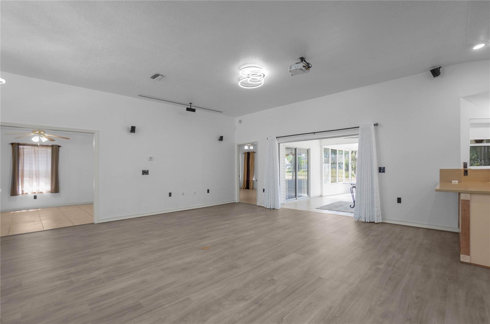 127 N GOLF HARBOR PATH, INVERNESS, FL, 34450