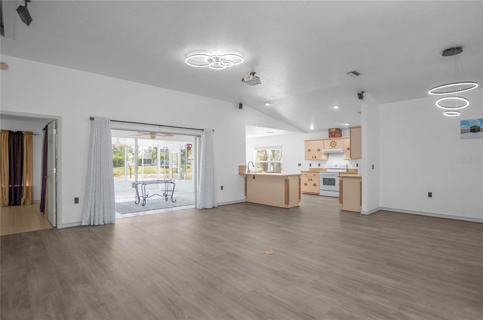 127 N GOLF HARBOR PATH, INVERNESS, FL, 34450