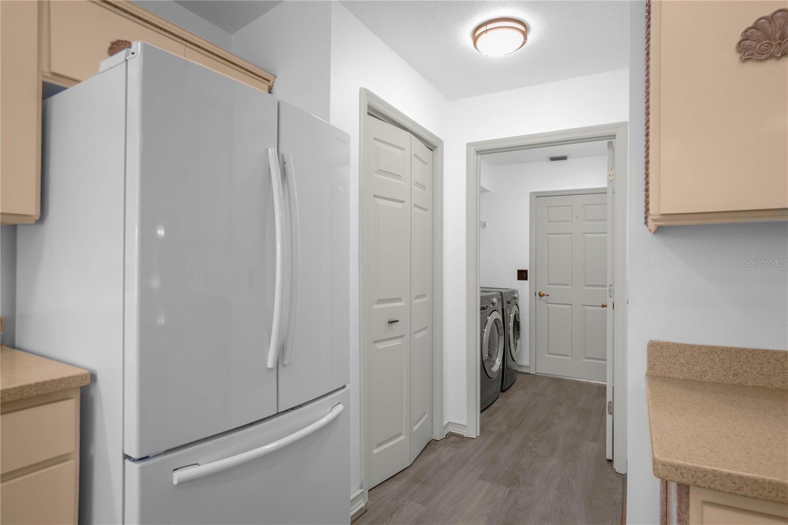 127 N GOLF HARBOR PATH, INVERNESS, FL, 34450