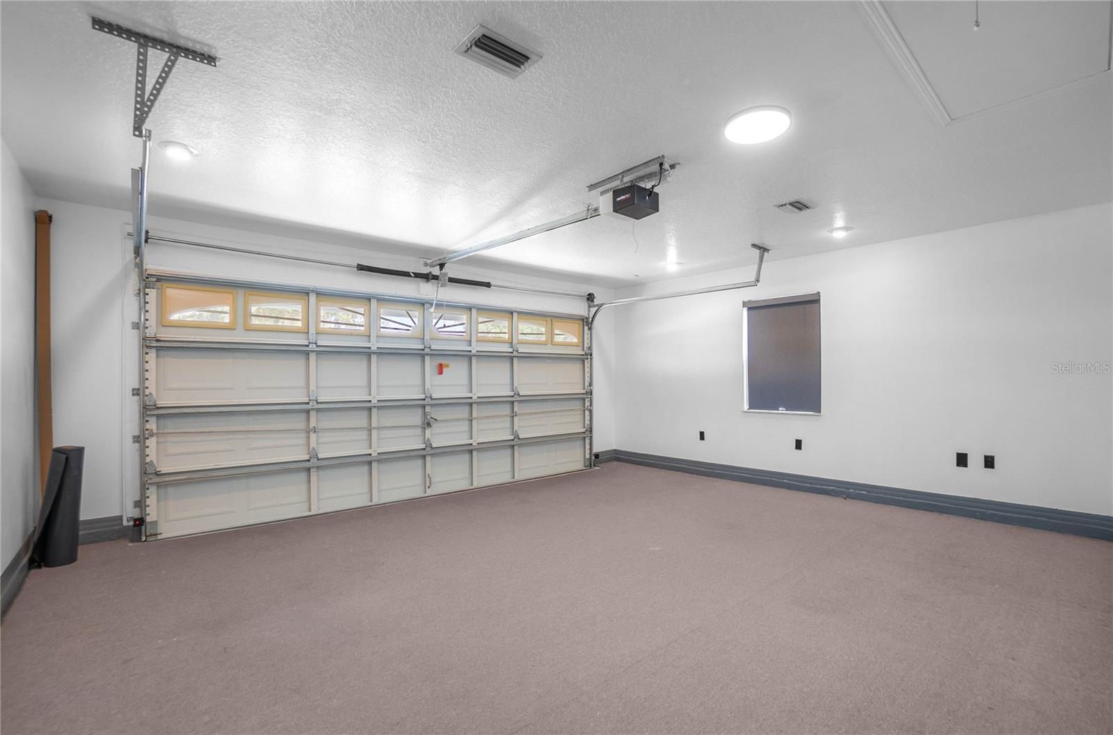 127 N GOLF HARBOR PATH, INVERNESS, FL, 34450