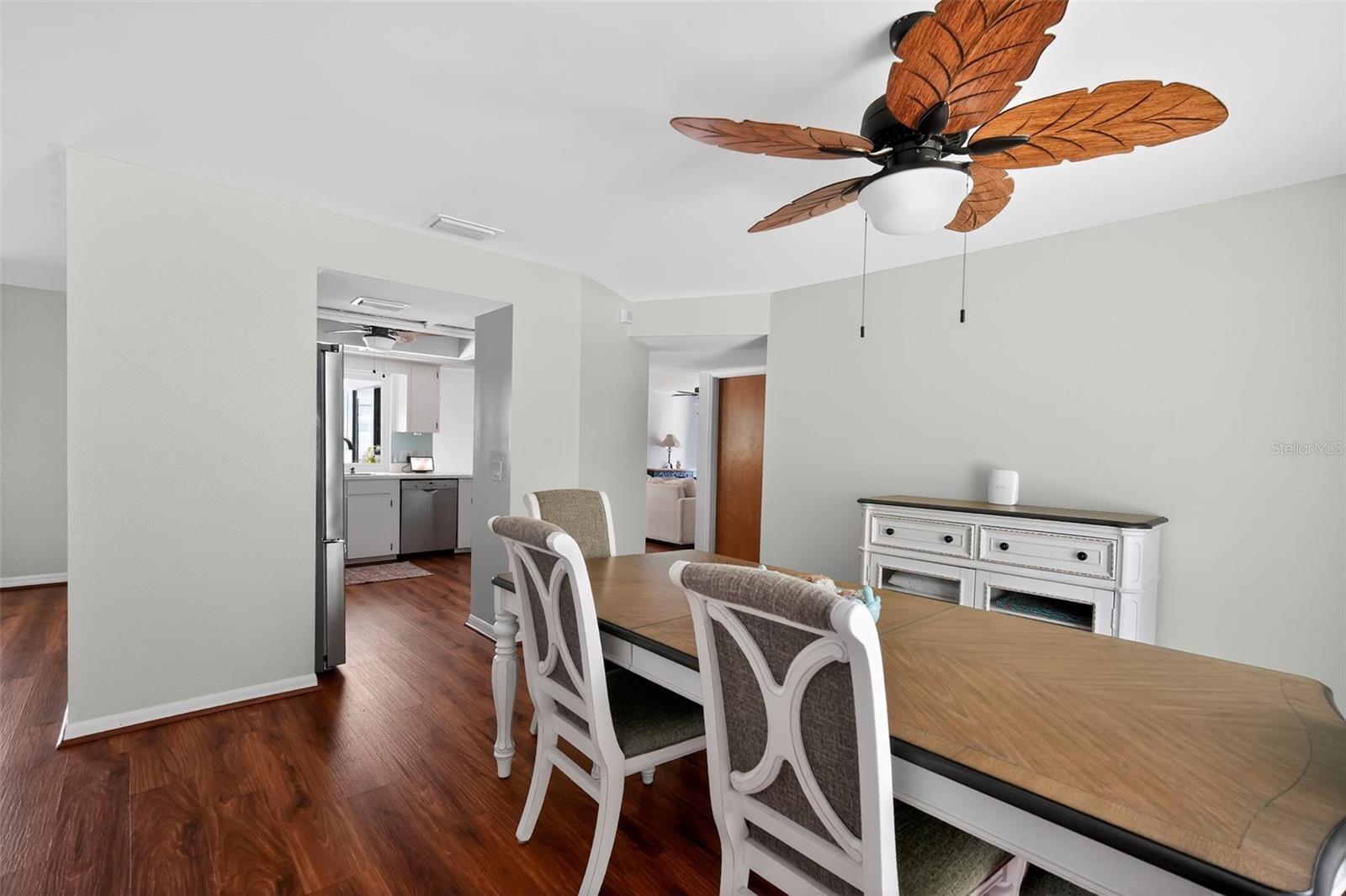 1225 TIMBERIDGE LOOP N, LAKELAND, FL, 33809