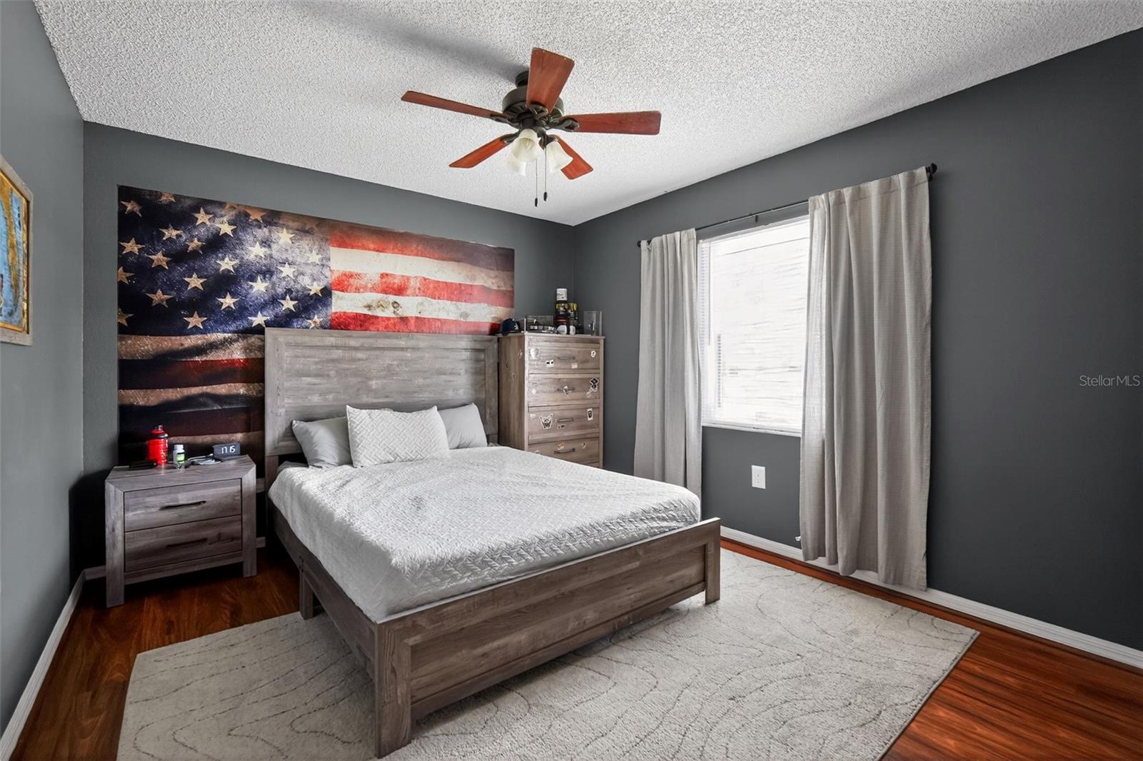 1225 TIMBERIDGE LOOP N, LAKELAND, FL, 33809