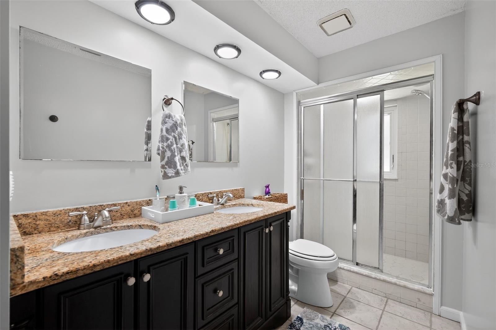 1225 TIMBERIDGE LOOP N, LAKELAND, FL, 33809