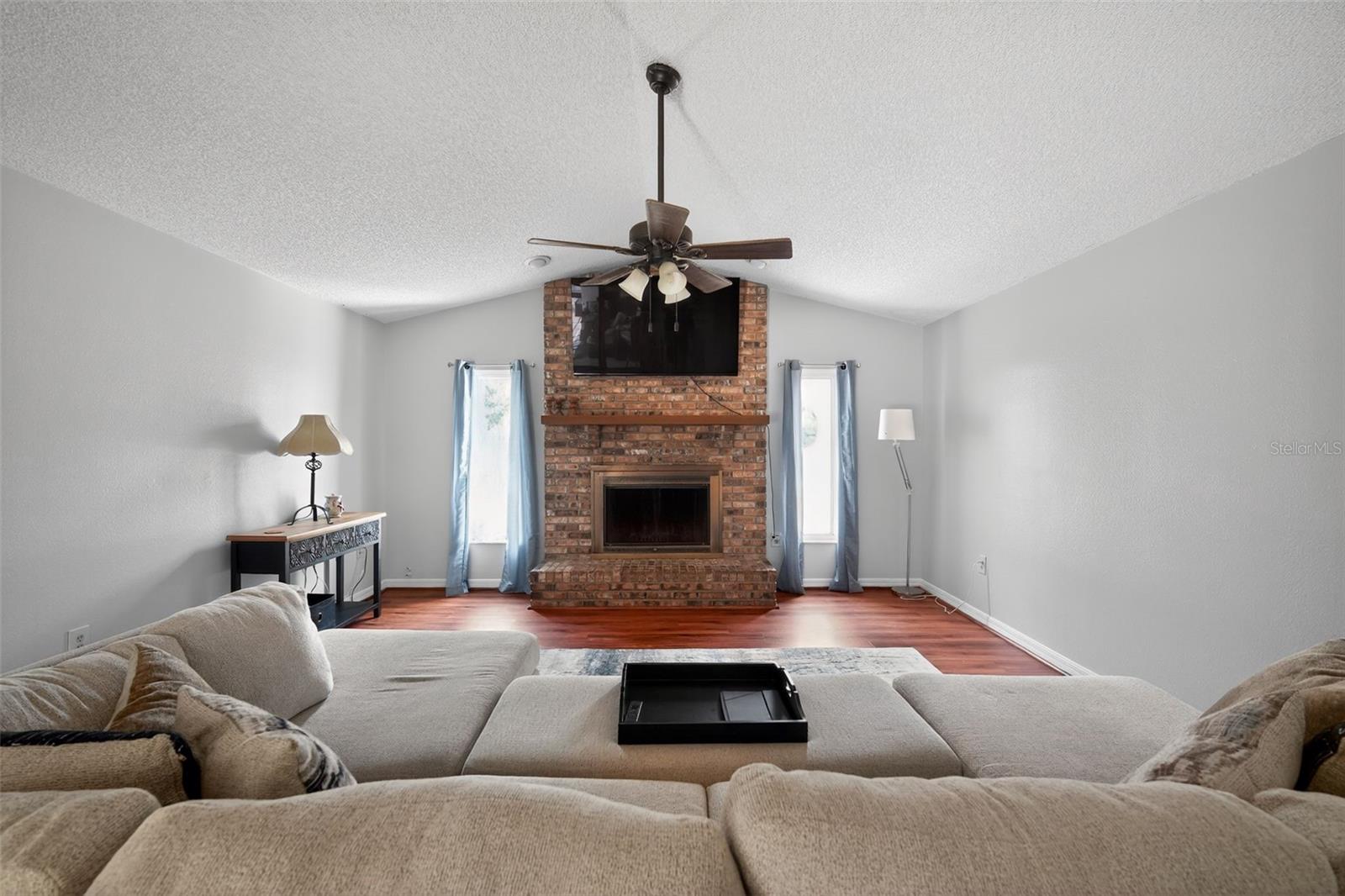 1225 TIMBERIDGE LOOP N, LAKELAND, FL, 33809