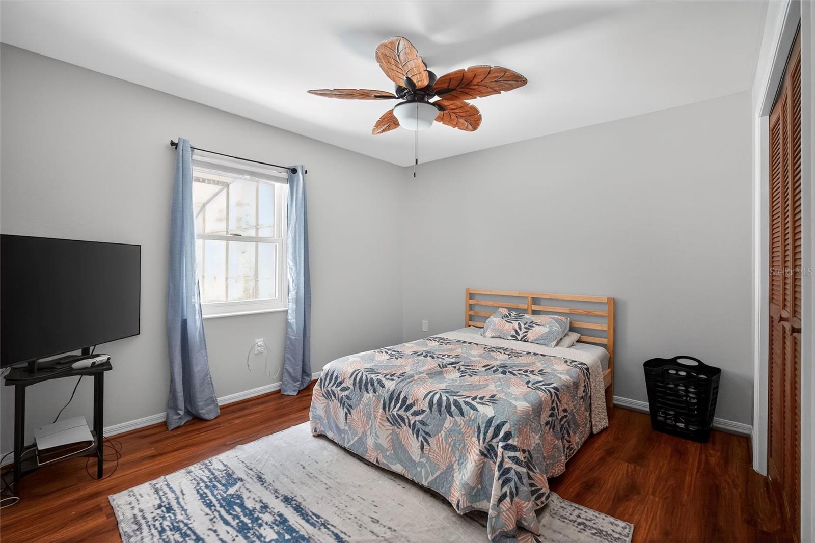 1225 TIMBERIDGE LOOP N, LAKELAND, FL, 33809