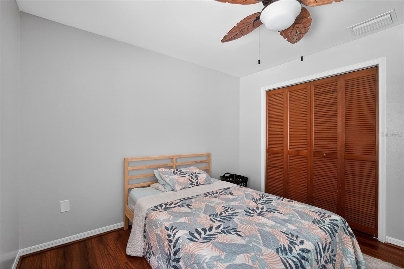 1225 TIMBERIDGE LOOP N, LAKELAND, FL, 33809