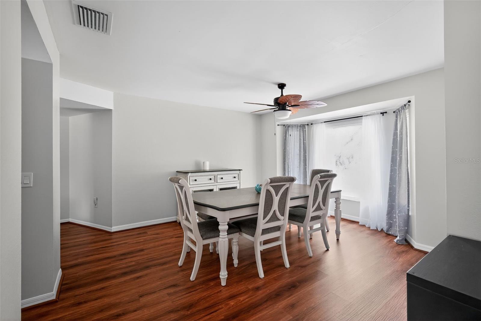 1225 TIMBERIDGE LOOP N, LAKELAND, FL, 33809