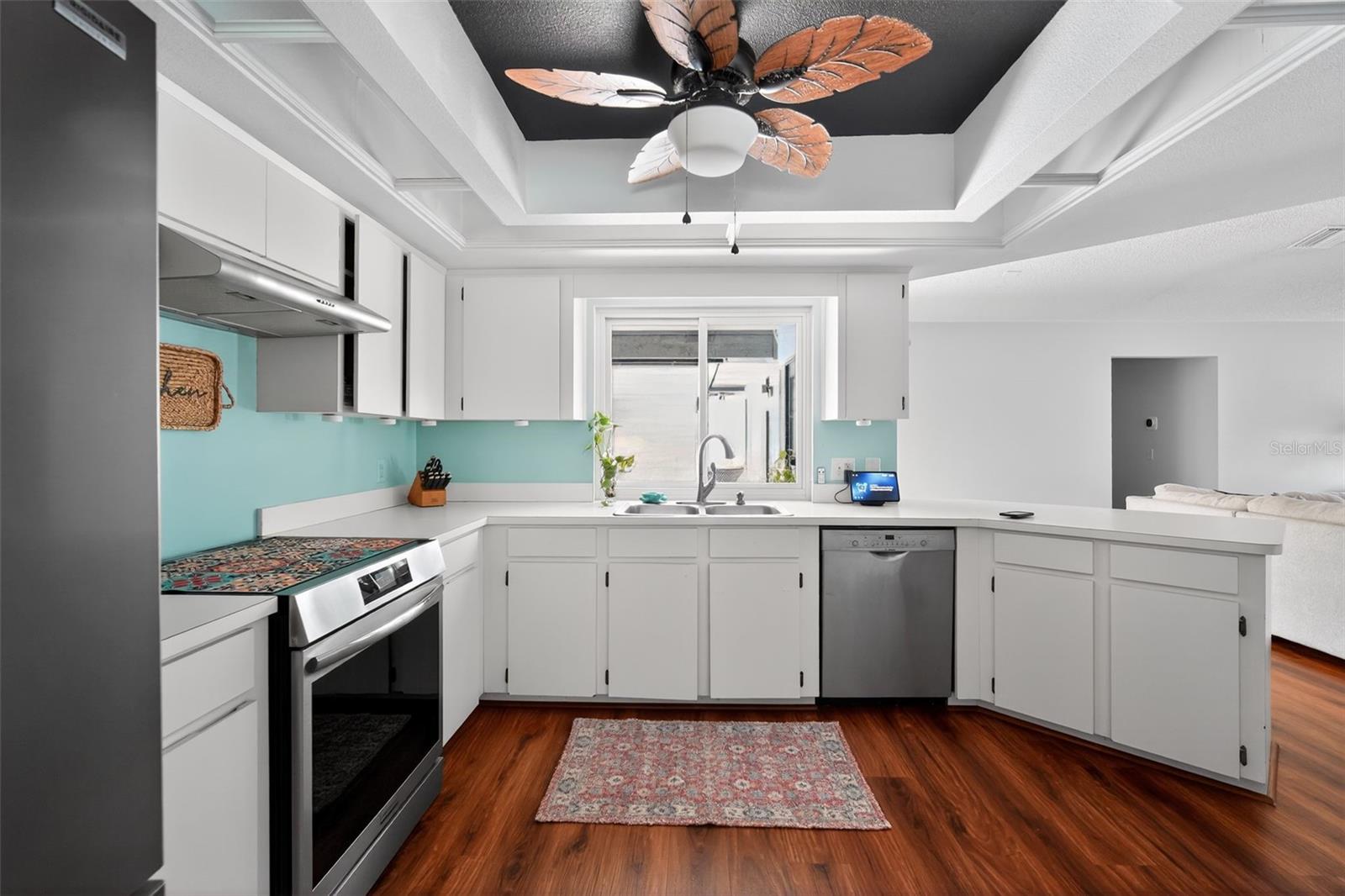 1225 TIMBERIDGE LOOP N, LAKELAND, FL, 33809