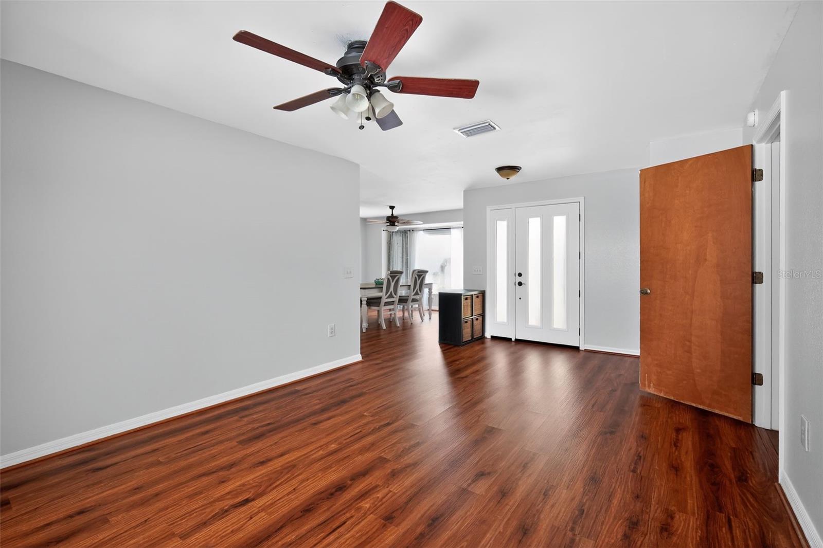 1225 TIMBERIDGE LOOP N, LAKELAND, FL, 33809