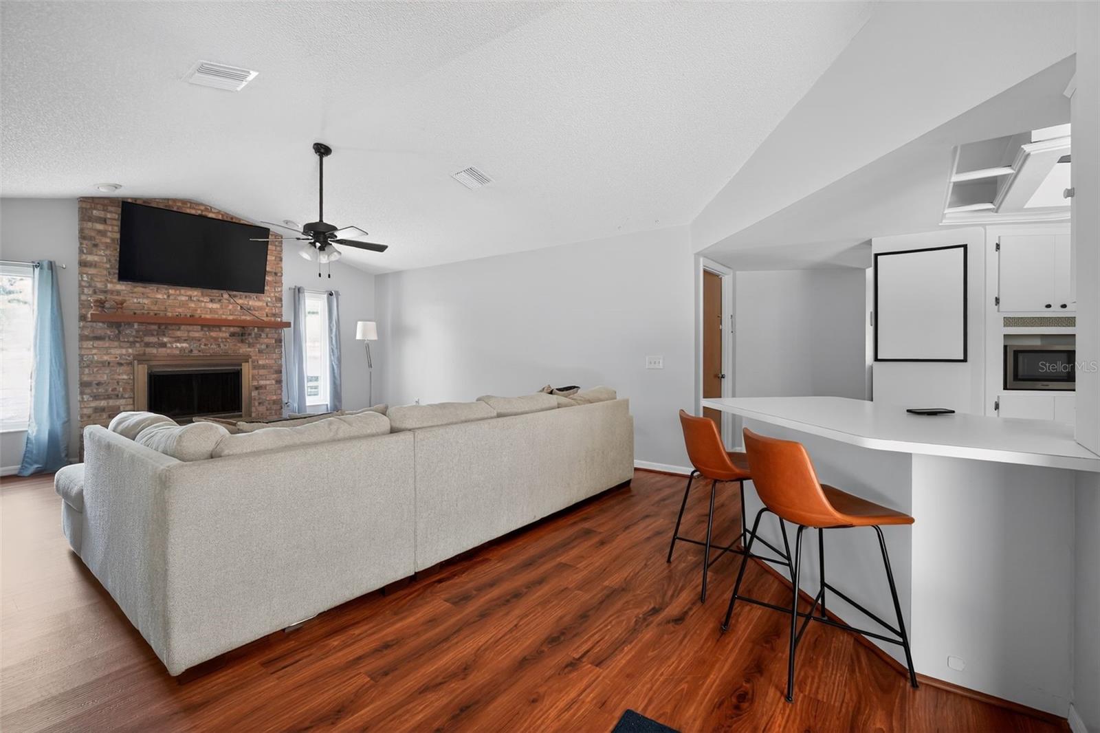 1225 TIMBERIDGE LOOP N, LAKELAND, FL, 33809