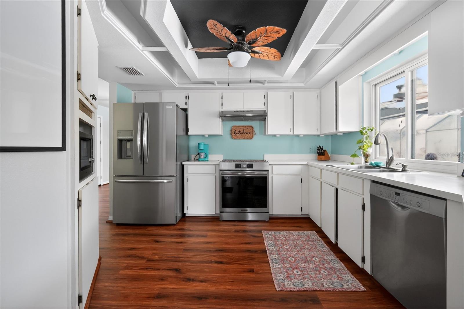 1225 TIMBERIDGE LOOP N, LAKELAND, FL, 33809