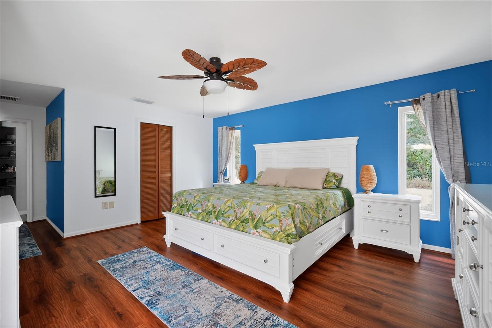 1225 TIMBERIDGE LOOP N, LAKELAND, FL, 33809