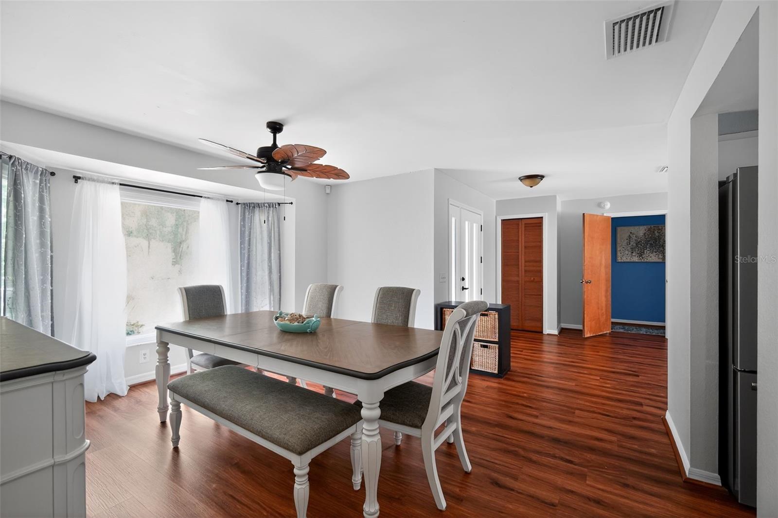 1225 TIMBERIDGE LOOP N, LAKELAND, FL, 33809