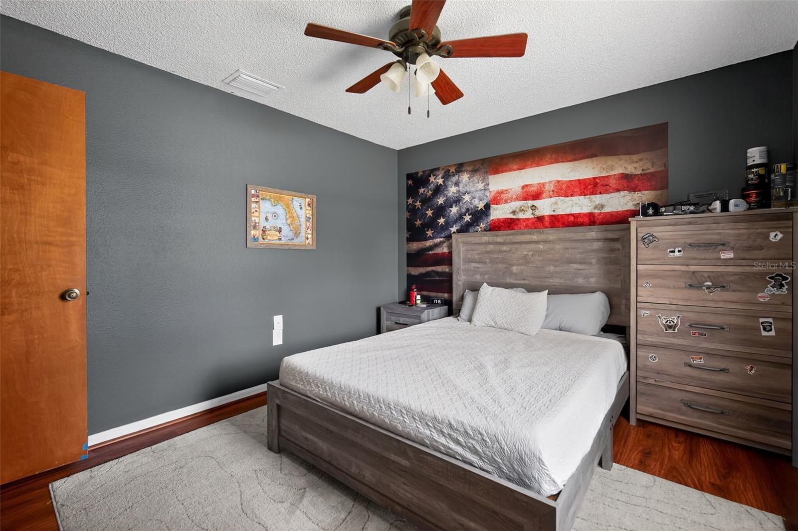 1225 TIMBERIDGE LOOP N, LAKELAND, FL, 33809