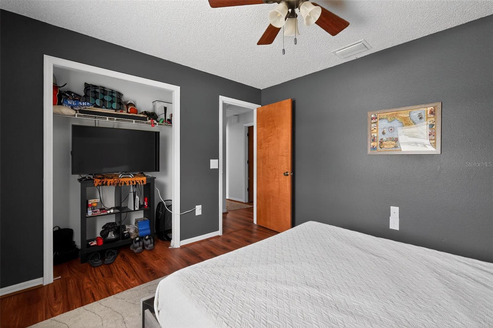 1225 TIMBERIDGE LOOP N, LAKELAND, FL, 33809