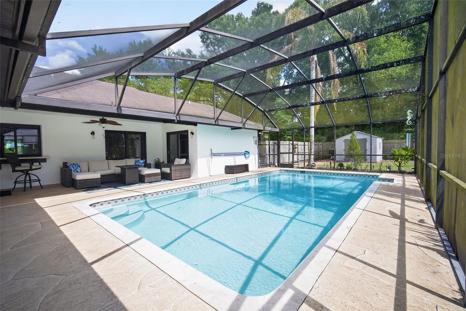 1225 TIMBERIDGE LOOP N, LAKELAND, FL, 33809