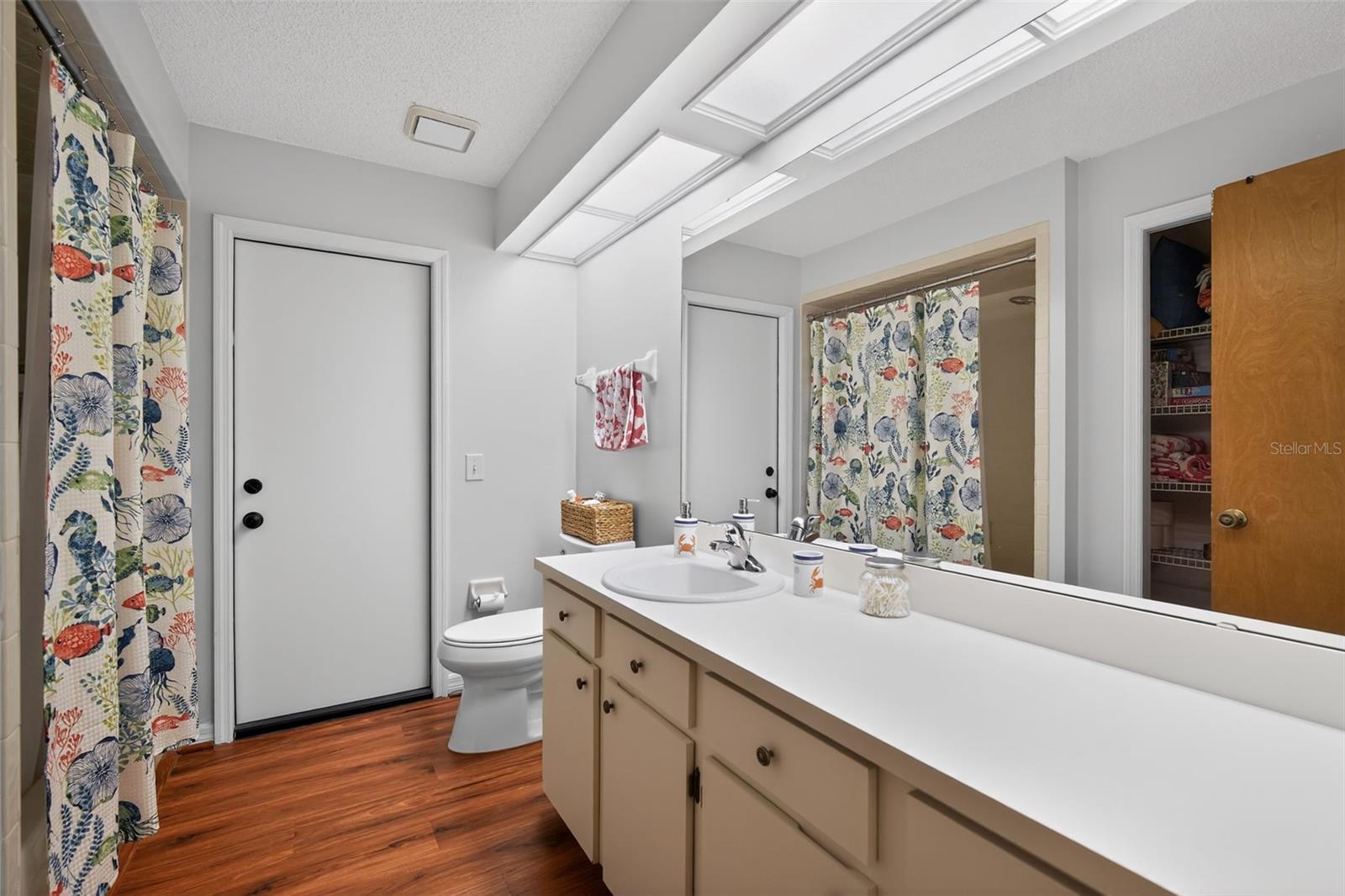 1225 TIMBERIDGE LOOP N, LAKELAND, FL, 33809