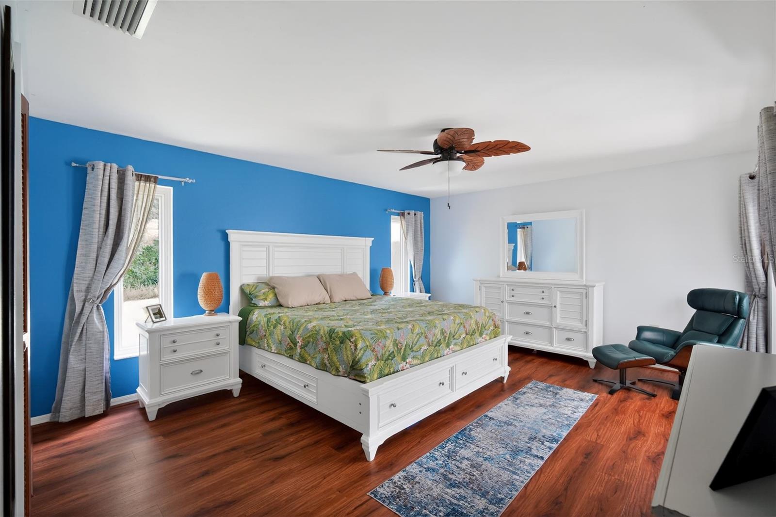 1225 TIMBERIDGE LOOP N, LAKELAND, FL, 33809