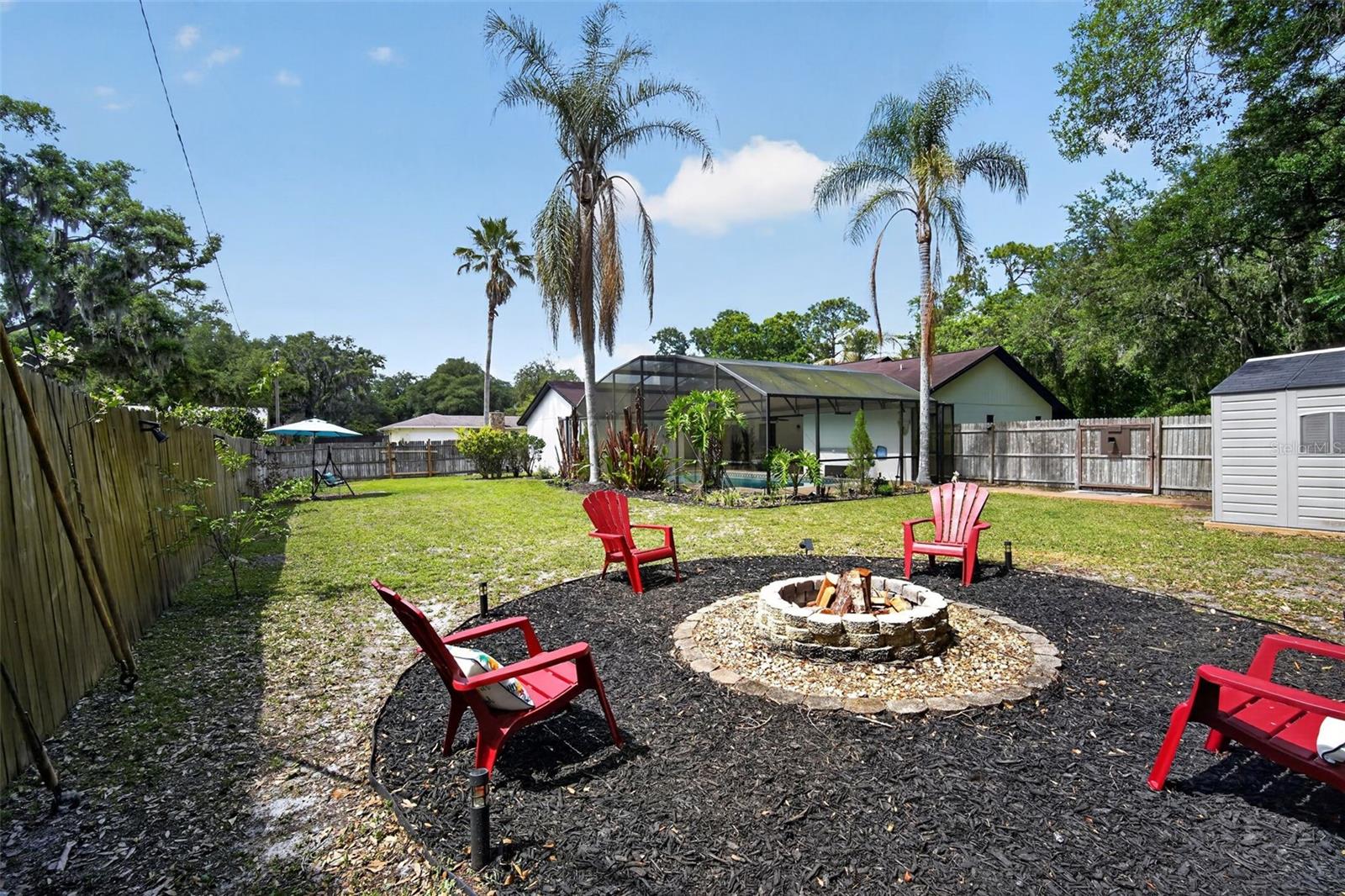 1225 TIMBERIDGE LOOP N, LAKELAND, FL, 33809