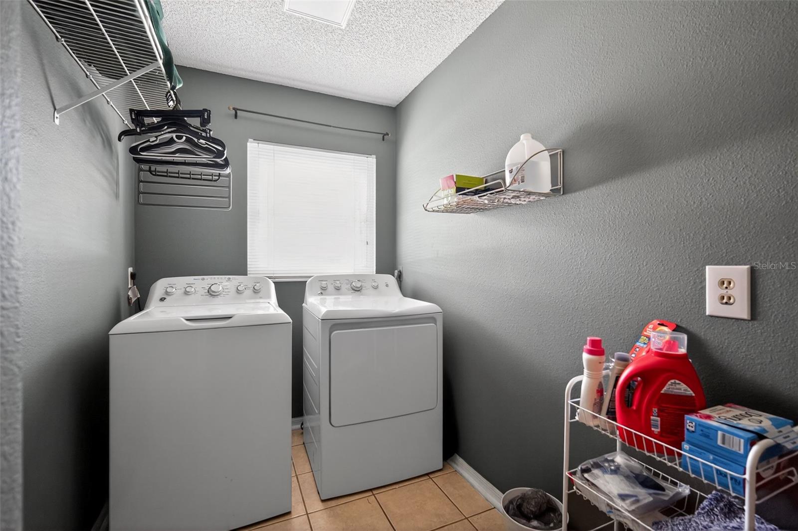 1225 TIMBERIDGE LOOP N, LAKELAND, FL, 33809