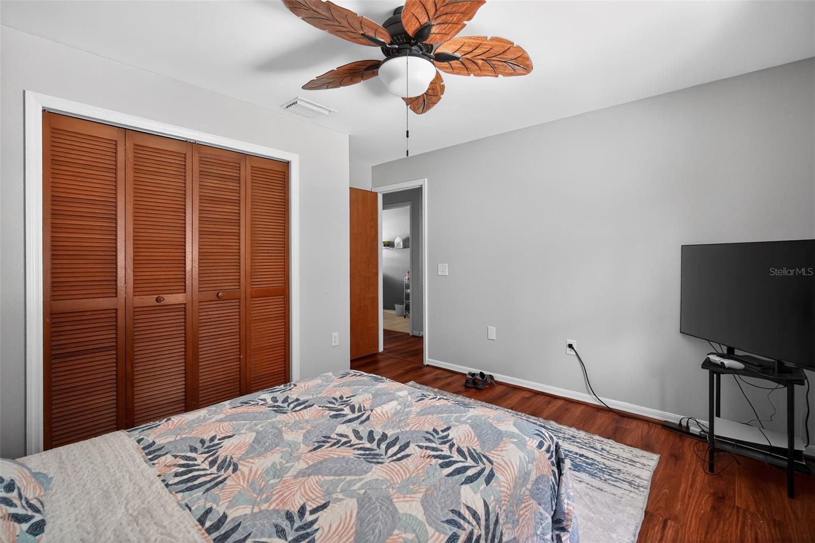 1225 TIMBERIDGE LOOP N, LAKELAND, FL, 33809