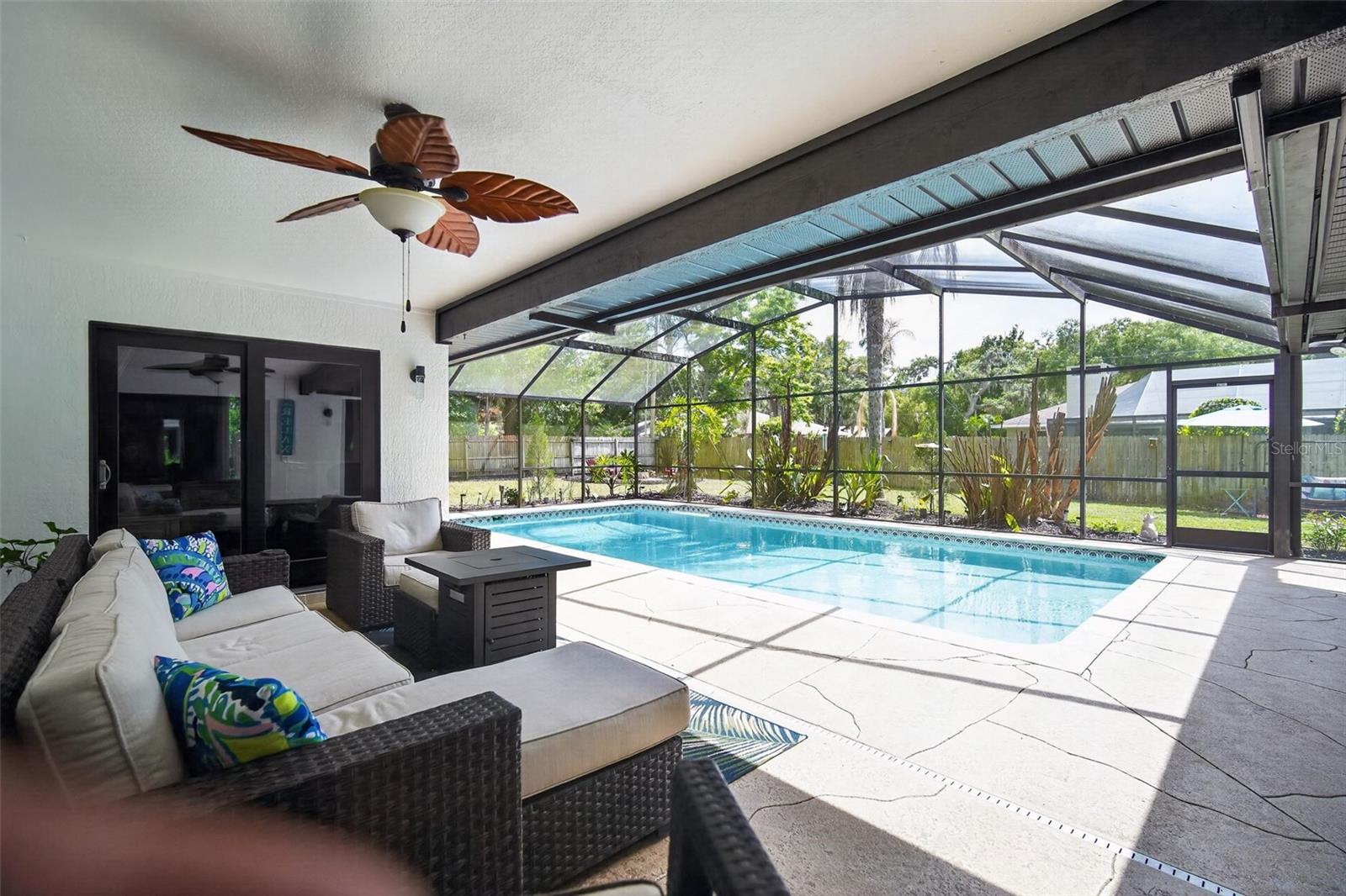 1225 TIMBERIDGE LOOP N, LAKELAND, FL, 33809