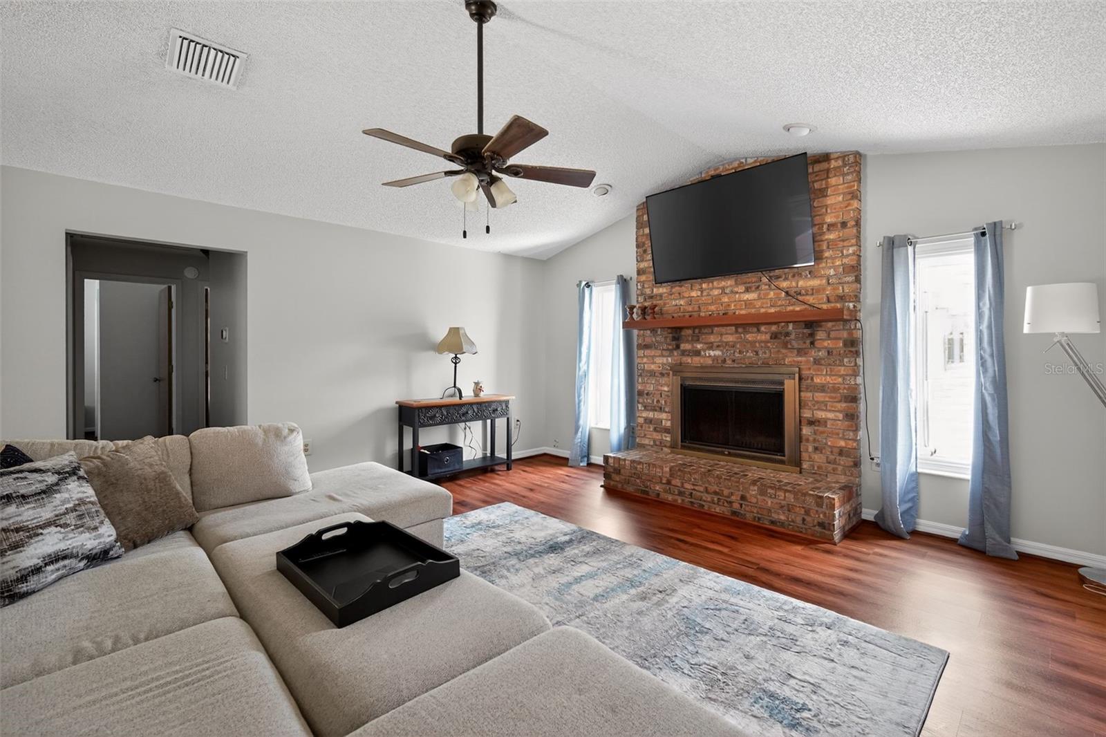 1225 TIMBERIDGE LOOP N, LAKELAND, FL, 33809