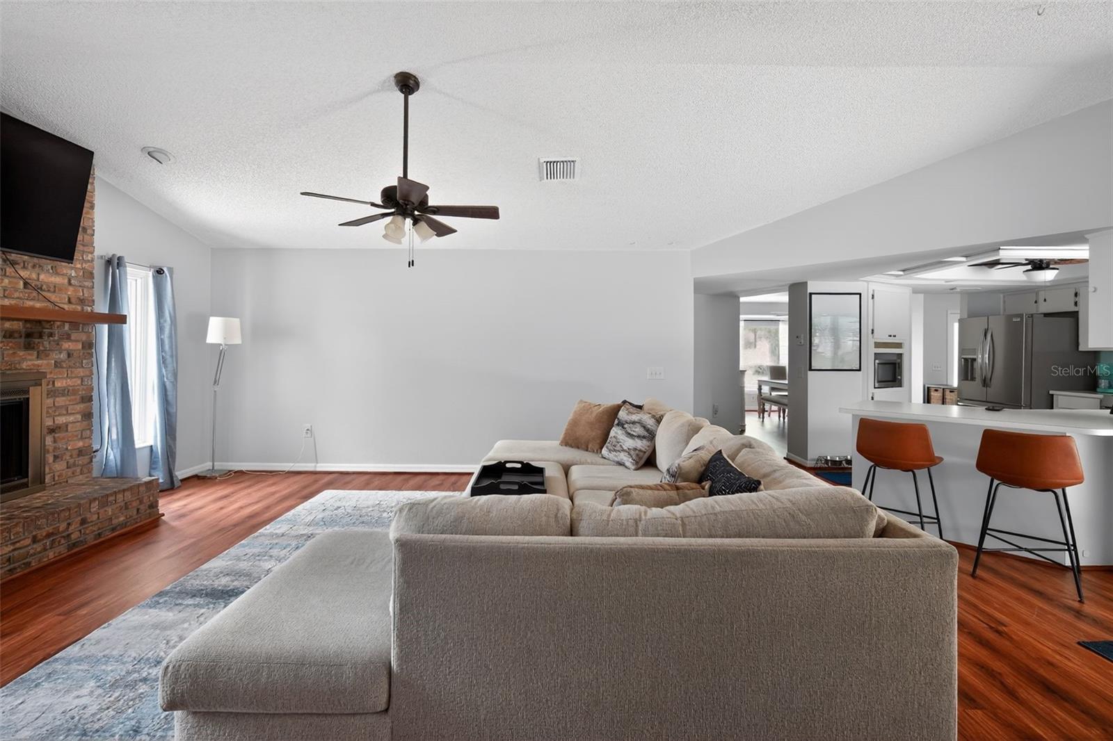 1225 TIMBERIDGE LOOP N, LAKELAND, FL, 33809