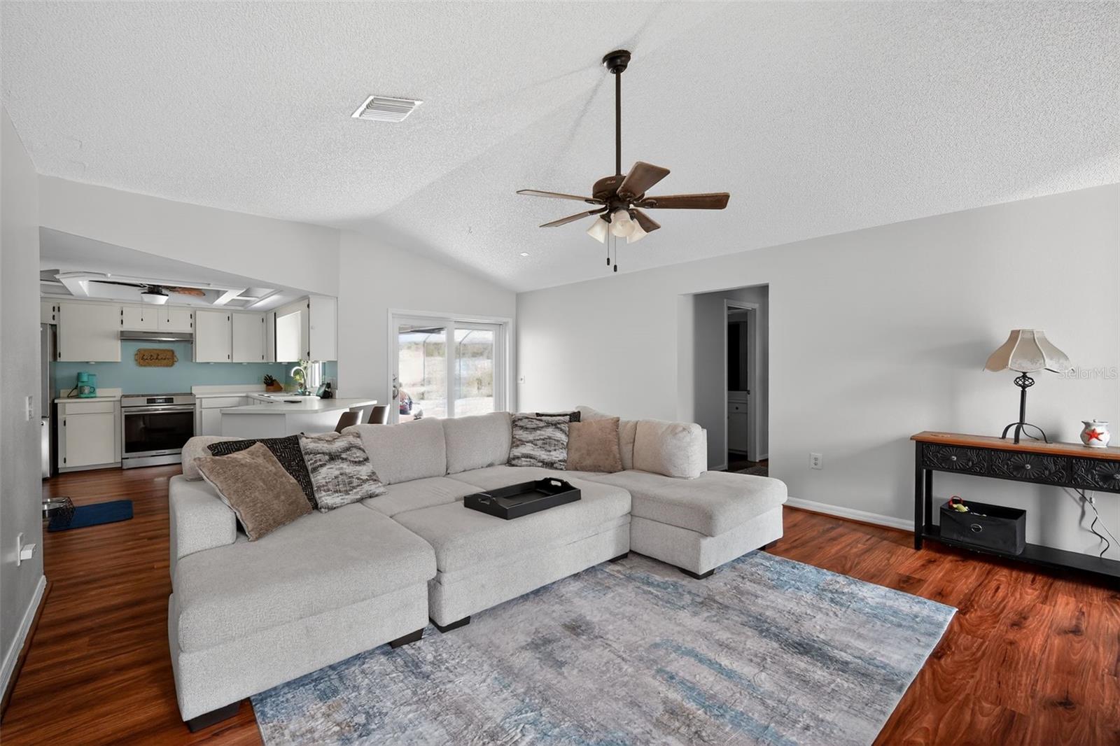 1225 TIMBERIDGE LOOP N, LAKELAND, FL, 33809