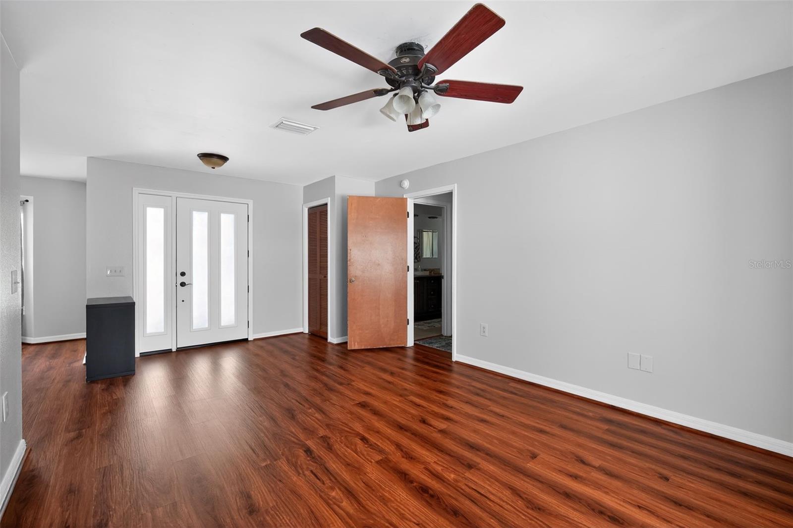 1225 TIMBERIDGE LOOP N, LAKELAND, FL, 33809