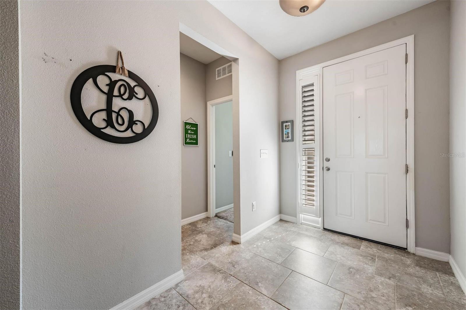 6420 TRITON LN, APOLLO BEACH, FL, 33572