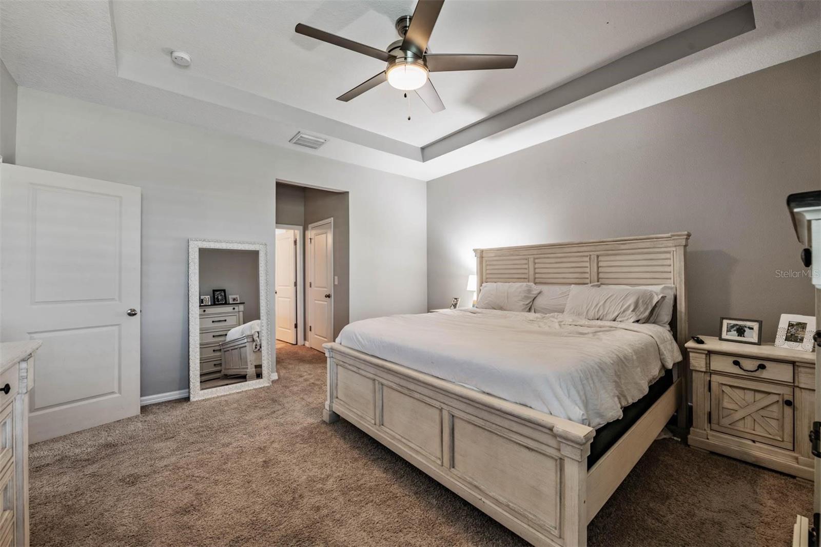 6420 TRITON LN, APOLLO BEACH, FL, 33572