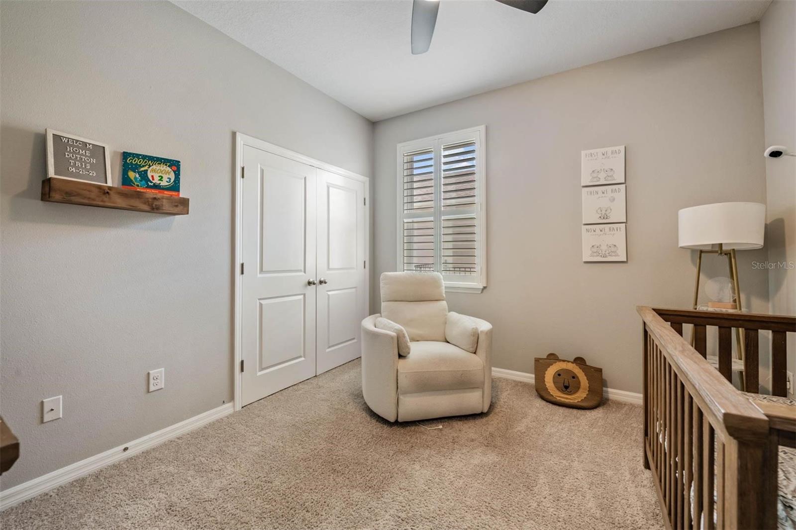 6420 TRITON LN, APOLLO BEACH, FL, 33572