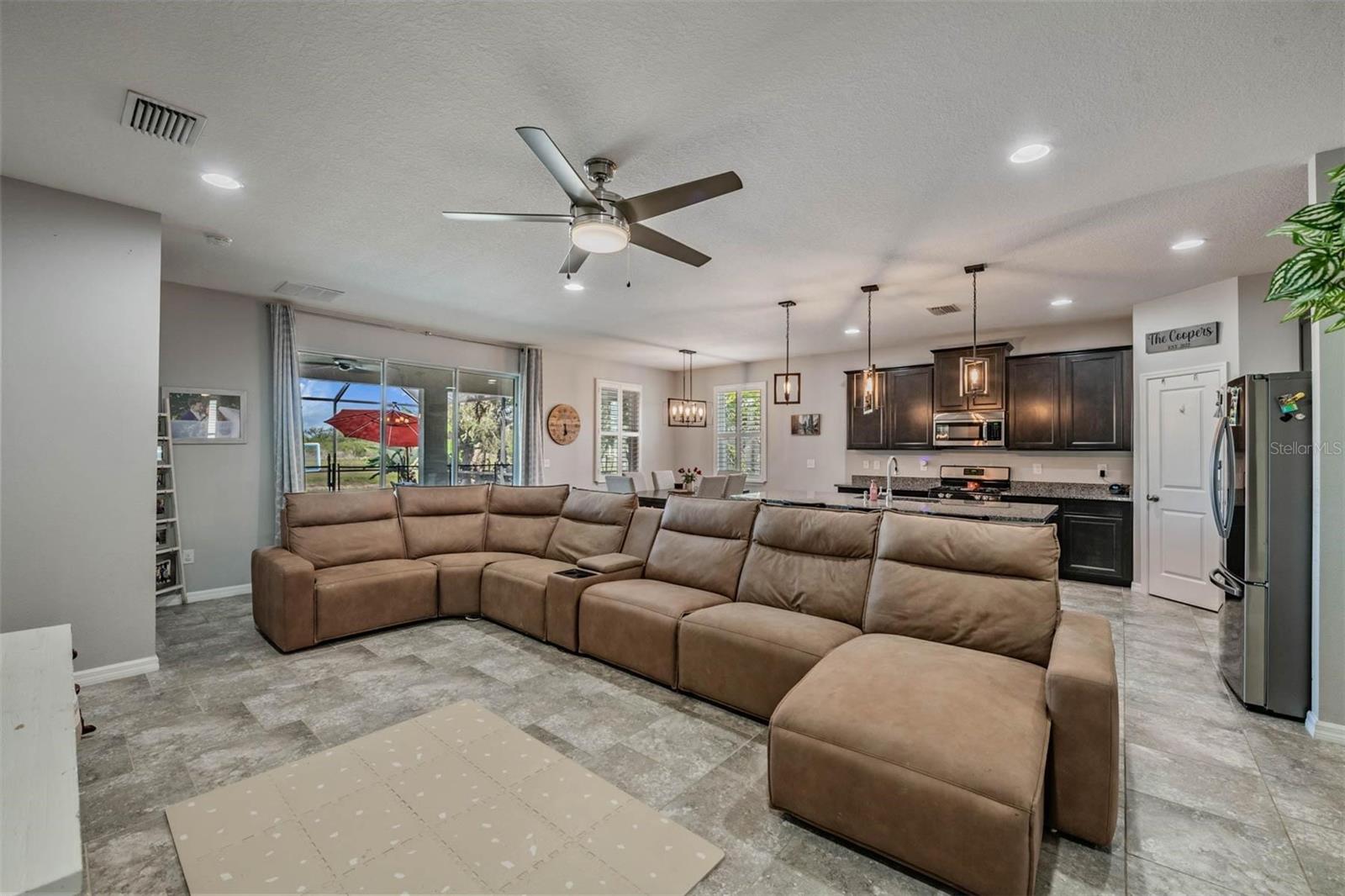 6420 TRITON LN, APOLLO BEACH, FL, 33572