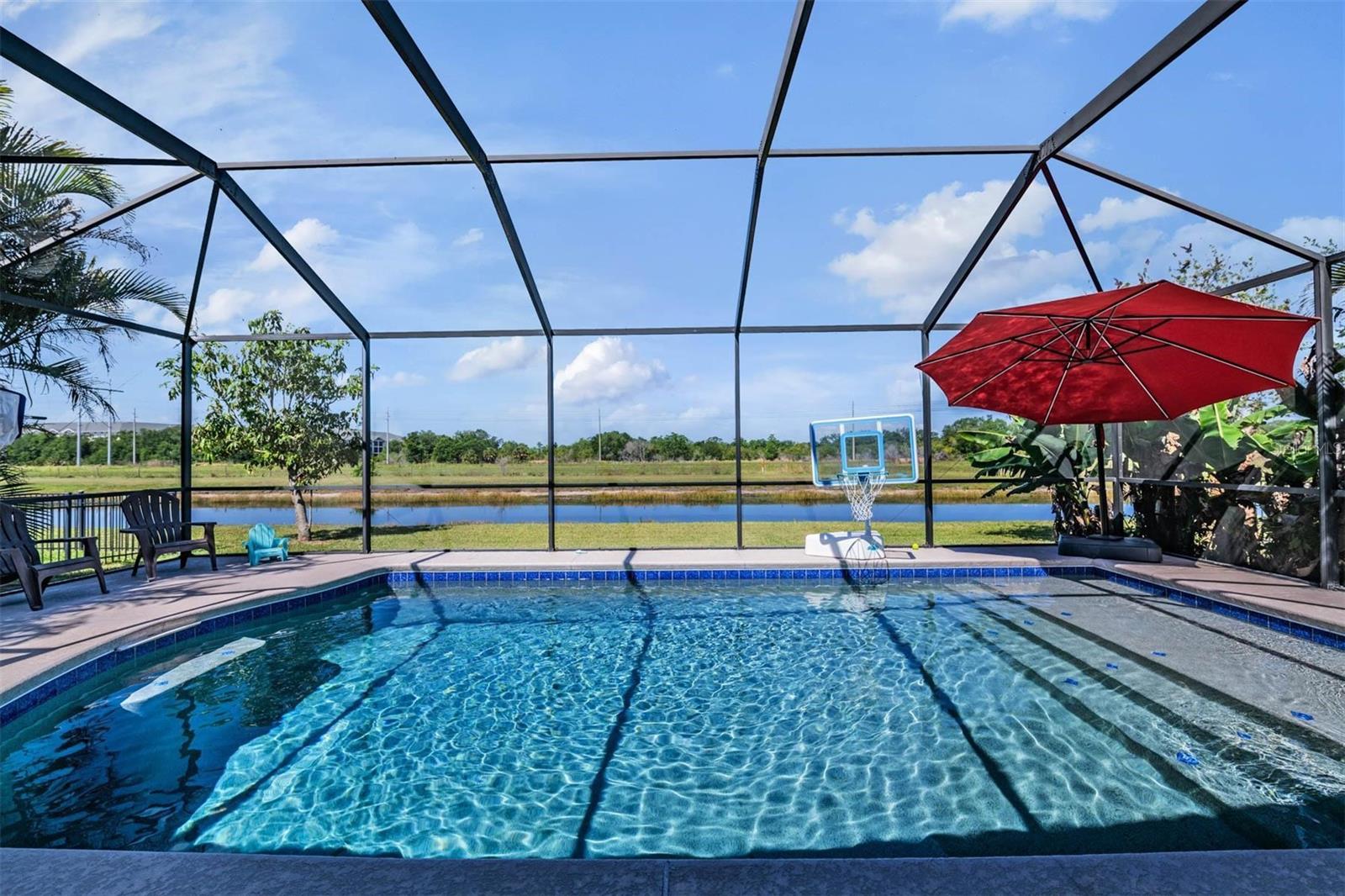 6420 TRITON LN, APOLLO BEACH, FL, 33572