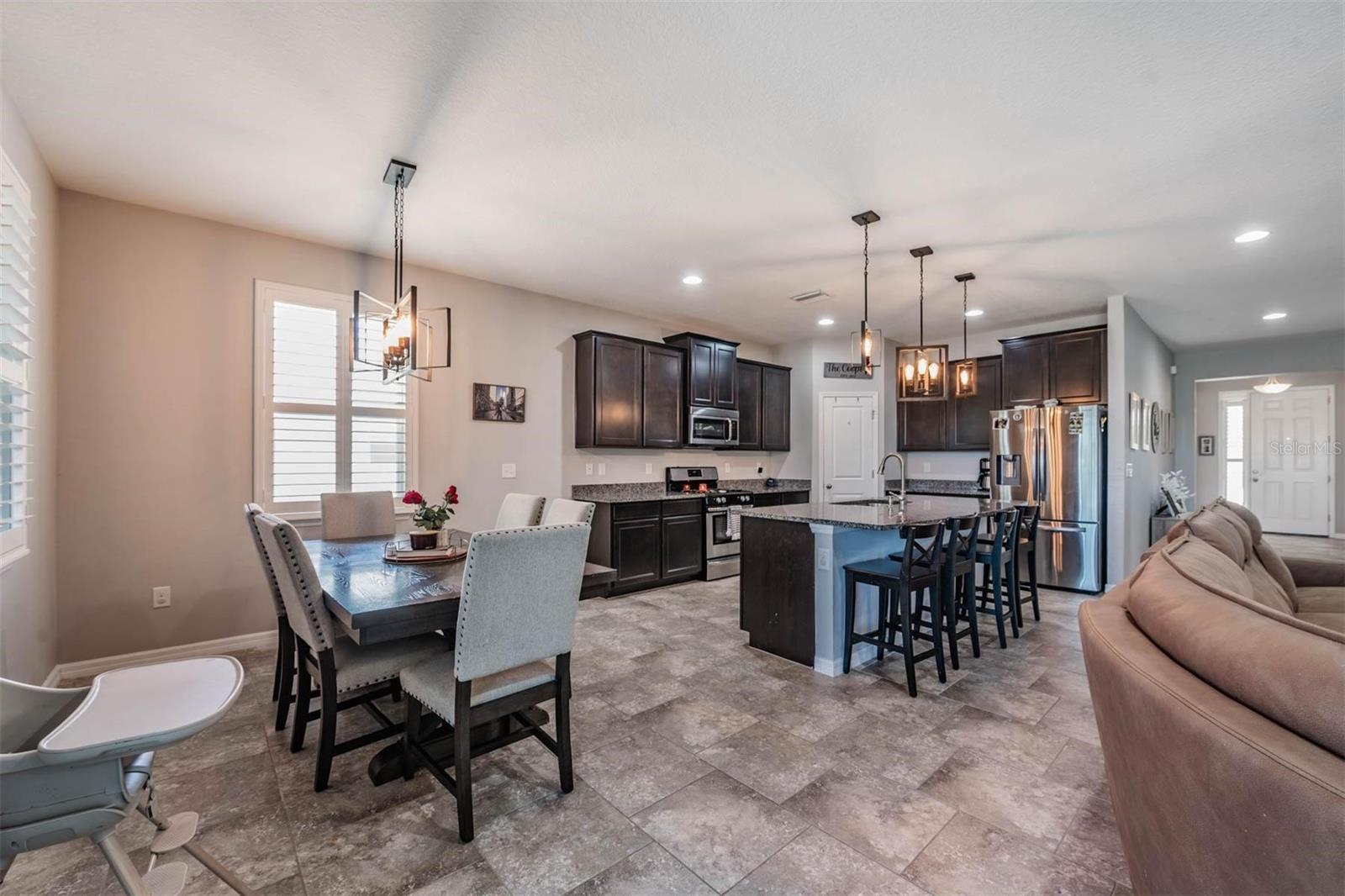 6420 TRITON LN, APOLLO BEACH, FL, 33572