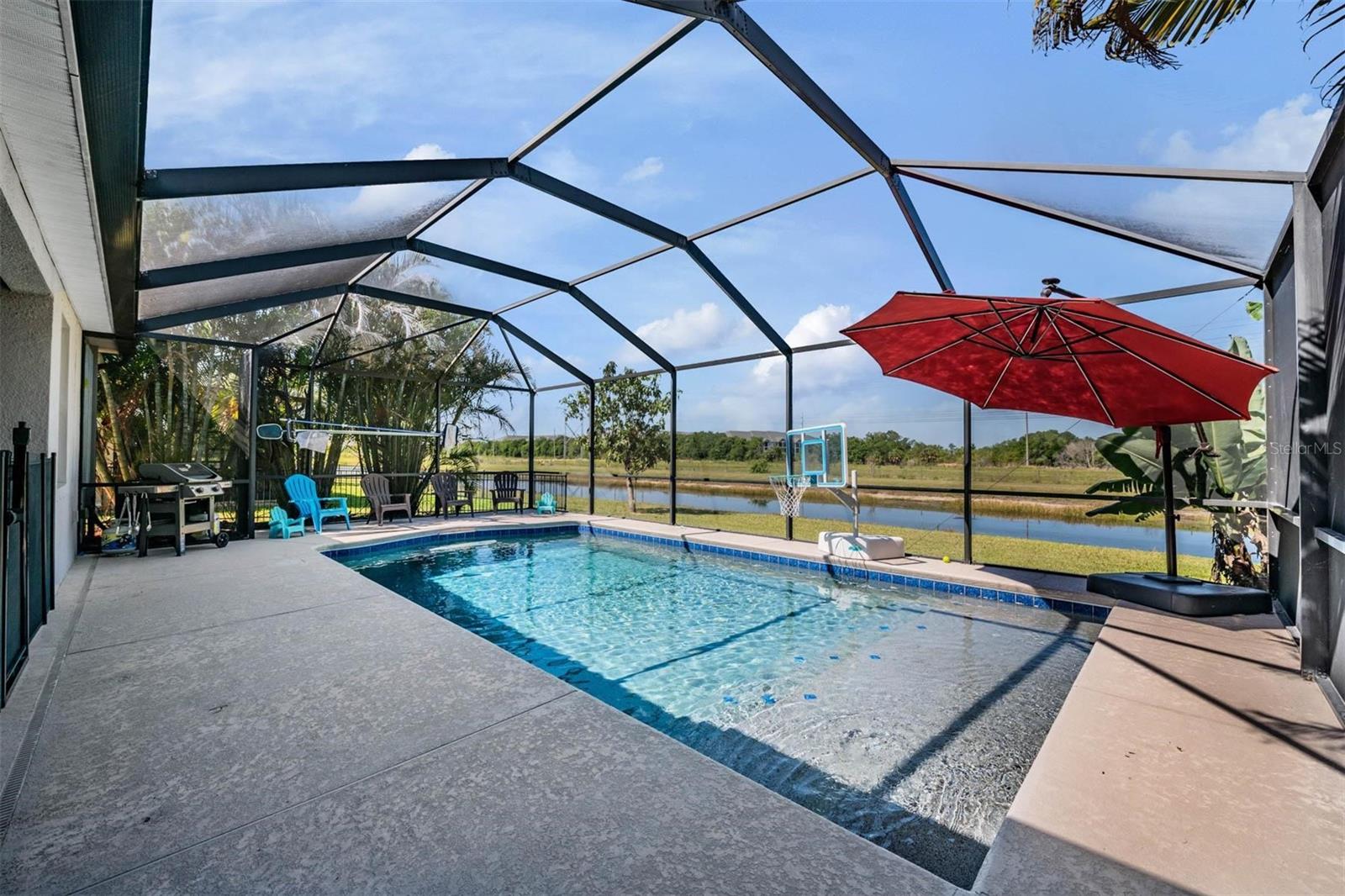 6420 TRITON LN, APOLLO BEACH, FL, 33572