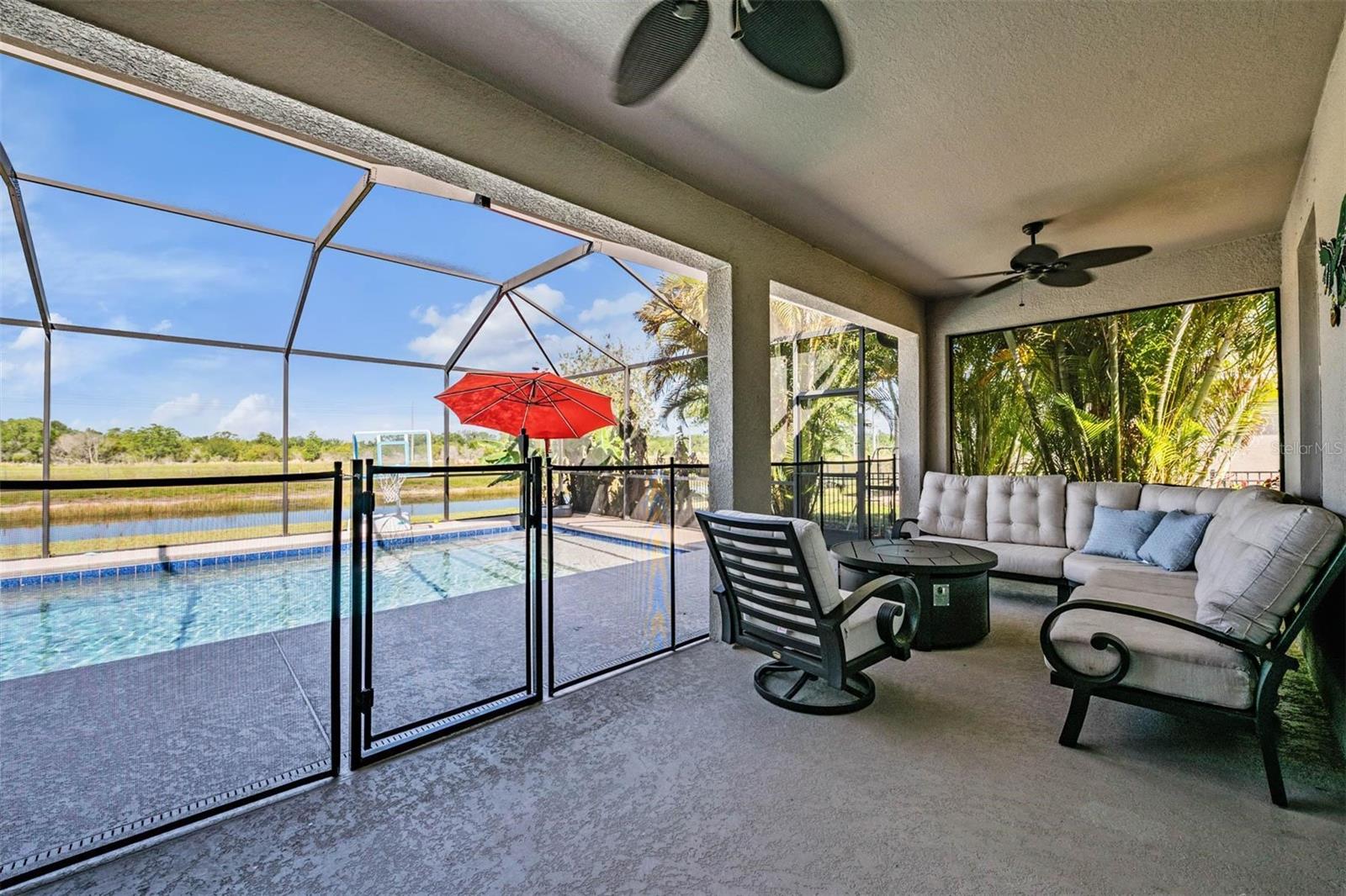 6420 TRITON LN, APOLLO BEACH, FL, 33572