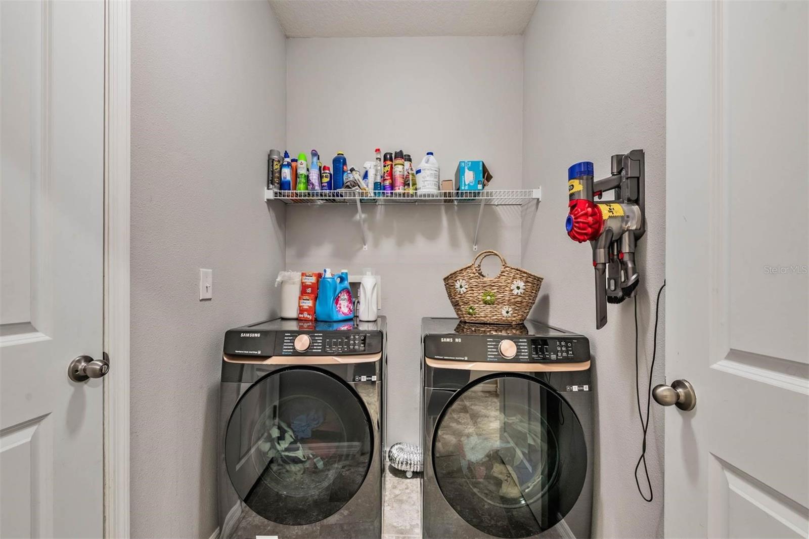 6420 TRITON LN, APOLLO BEACH, FL, 33572