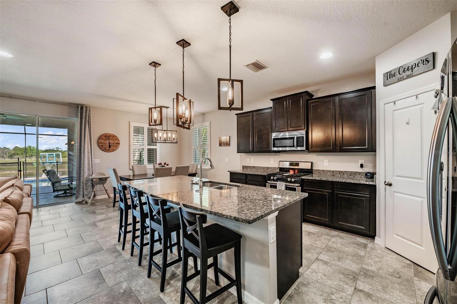 6420 TRITON LN, APOLLO BEACH, FL, 33572